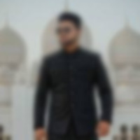 test3