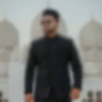 test3